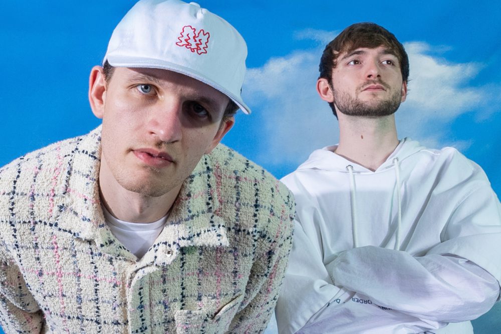 Louis-The-Child-by-Joey-Vitalari